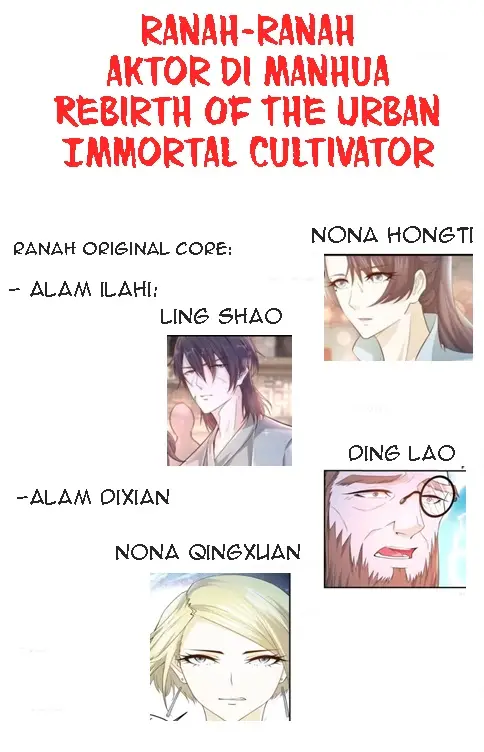 image-komik-rebirth-of-the-urban-immortal-cultivator-chapter-421-16/19