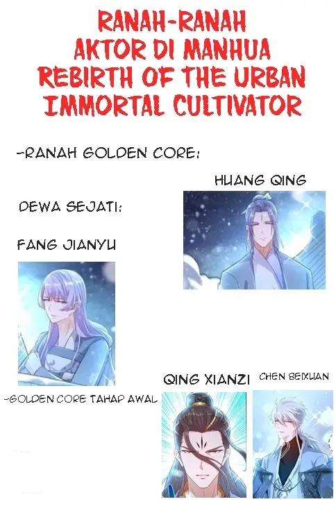 image-komik-rebirth-of-the-urban-immortal-cultivator-chapter-421-17/19