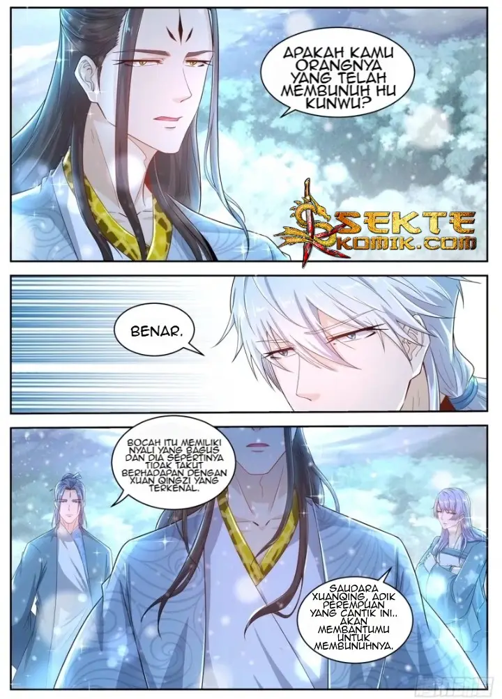 image-komik-rebirth-of-the-urban-immortal-cultivator-chapter-422-1/17