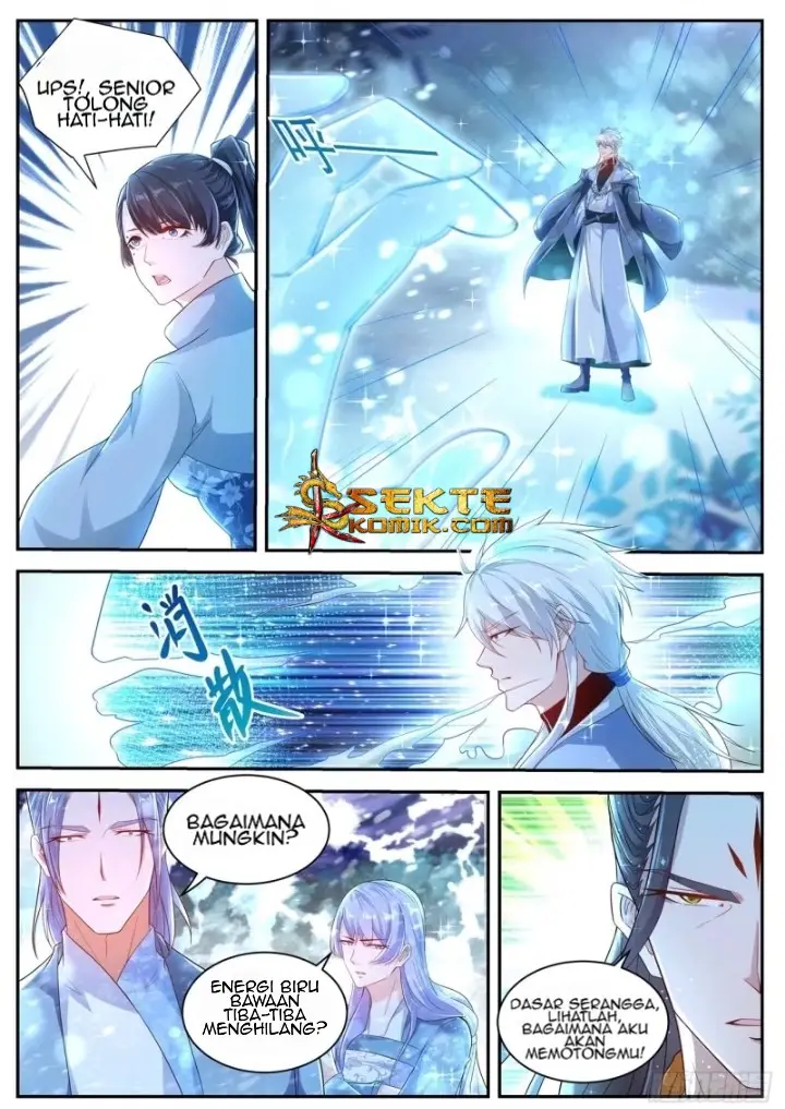 image-komik-rebirth-of-the-urban-immortal-cultivator-chapter-422-3/17