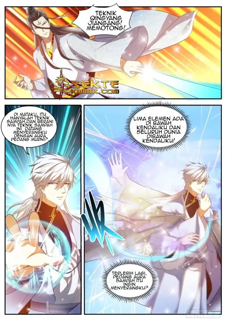 image-komik-rebirth-of-the-urban-immortal-cultivator-chapter-422-4/17