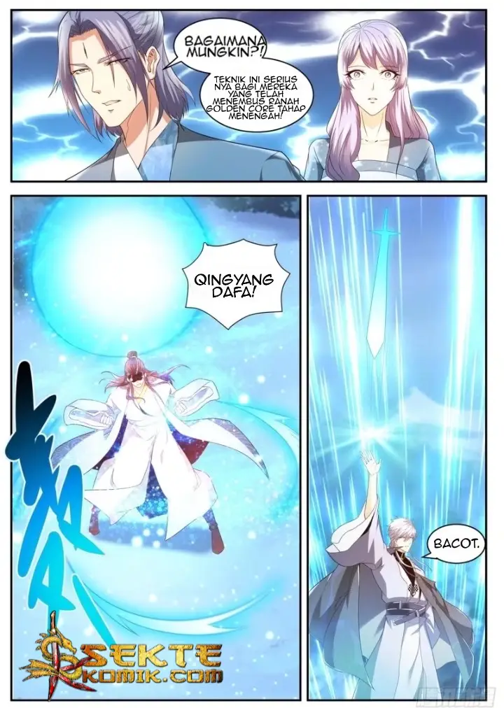 image-komik-rebirth-of-the-urban-immortal-cultivator-chapter-422-5/17