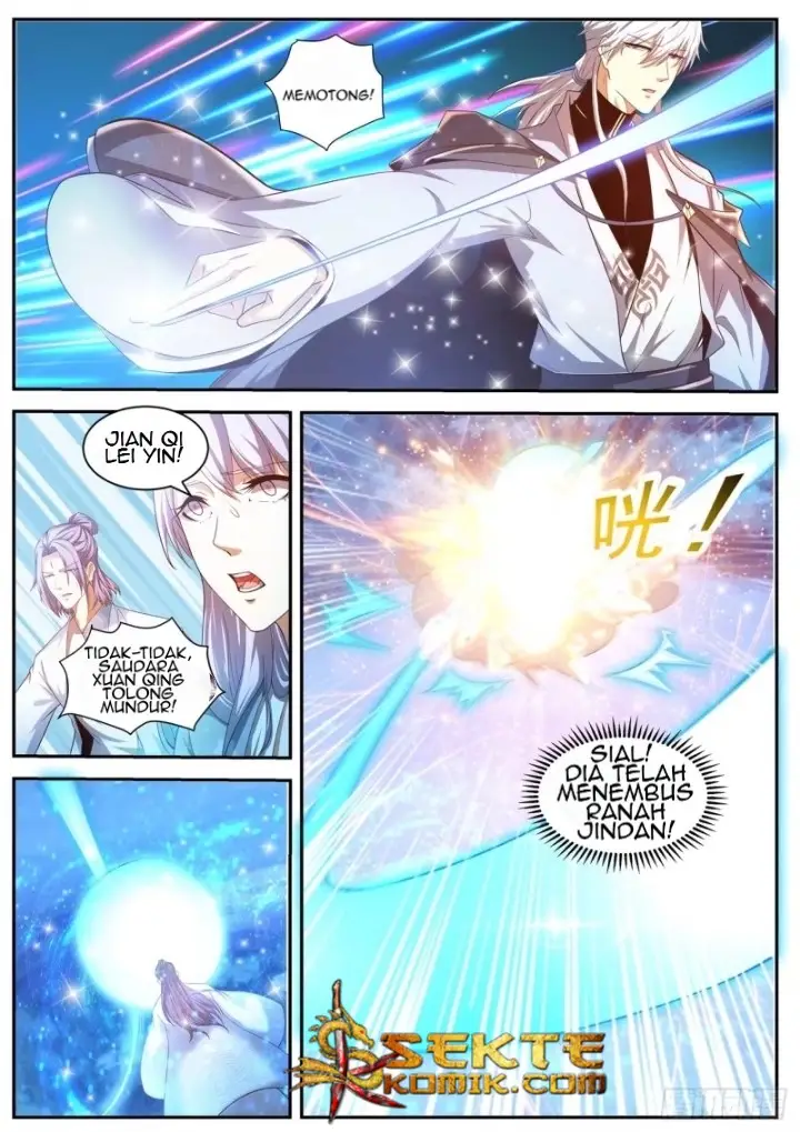 image-komik-rebirth-of-the-urban-immortal-cultivator-chapter-422-6/17