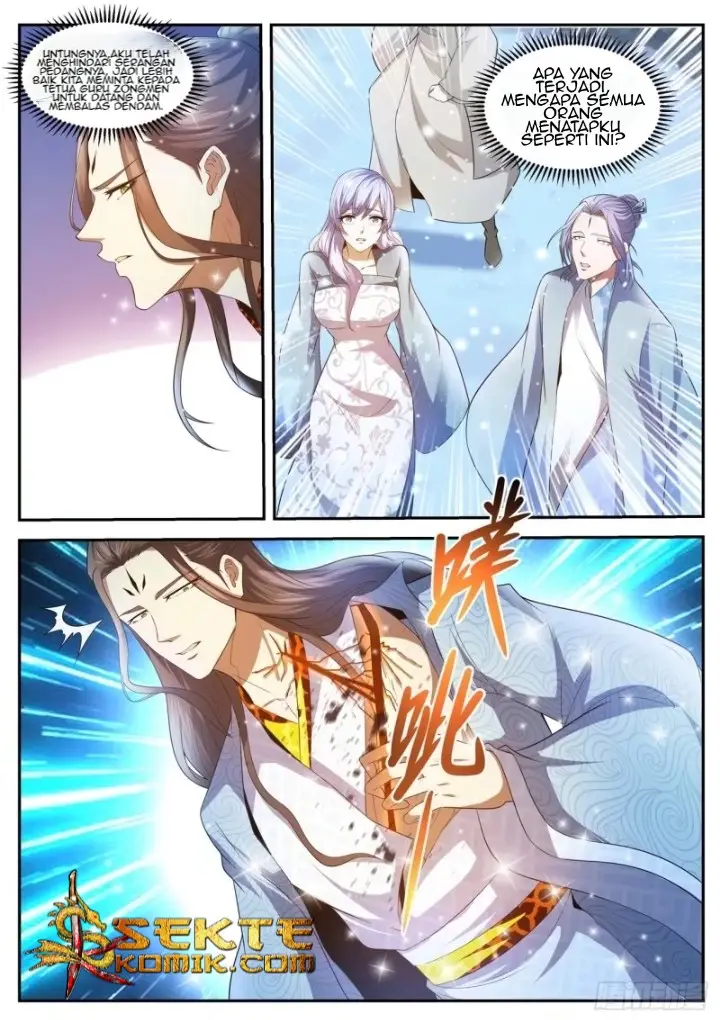 image-komik-rebirth-of-the-urban-immortal-cultivator-chapter-422-7/17