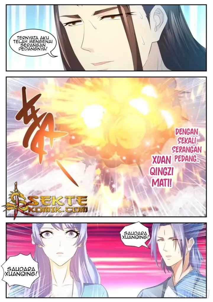 image-komik-rebirth-of-the-urban-immortal-cultivator-chapter-422-8/17