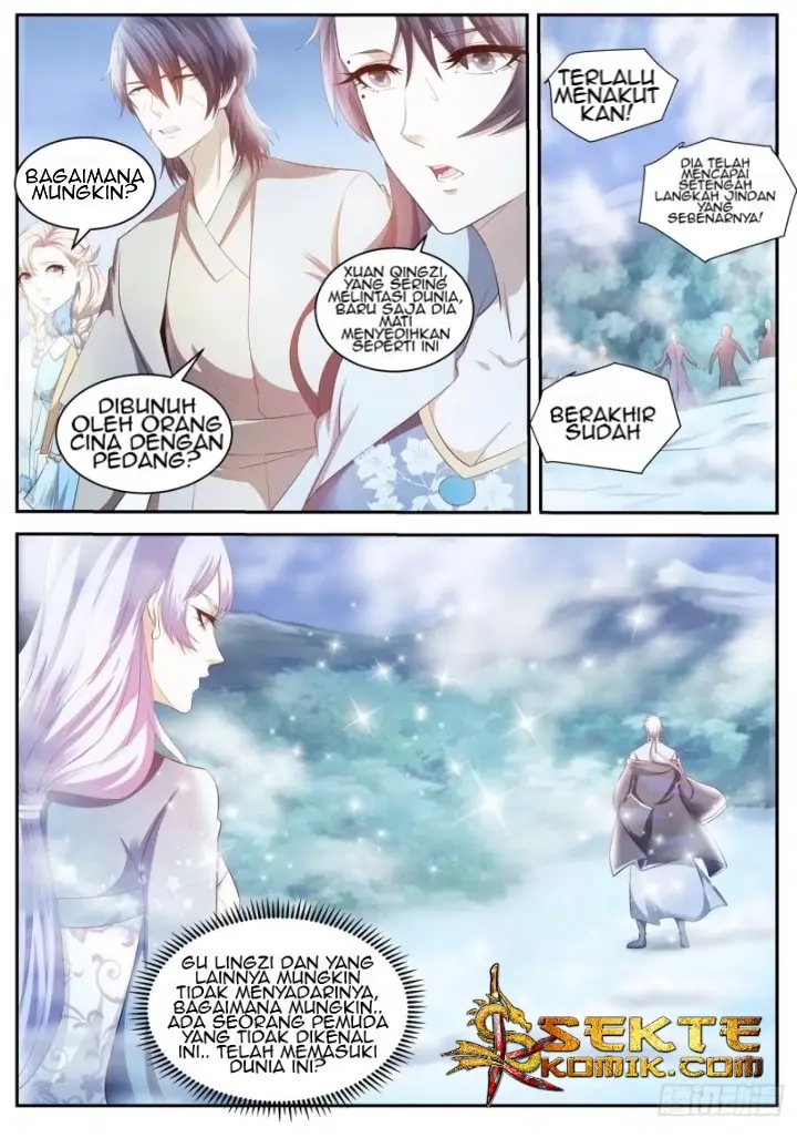 image-komik-rebirth-of-the-urban-immortal-cultivator-chapter-422-9/17
