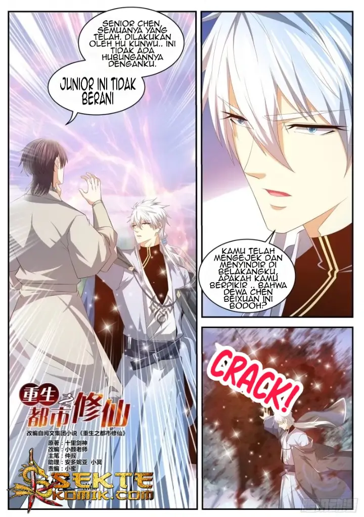 image-komik-rebirth-of-the-urban-immortal-cultivator-chapter-422-11/17