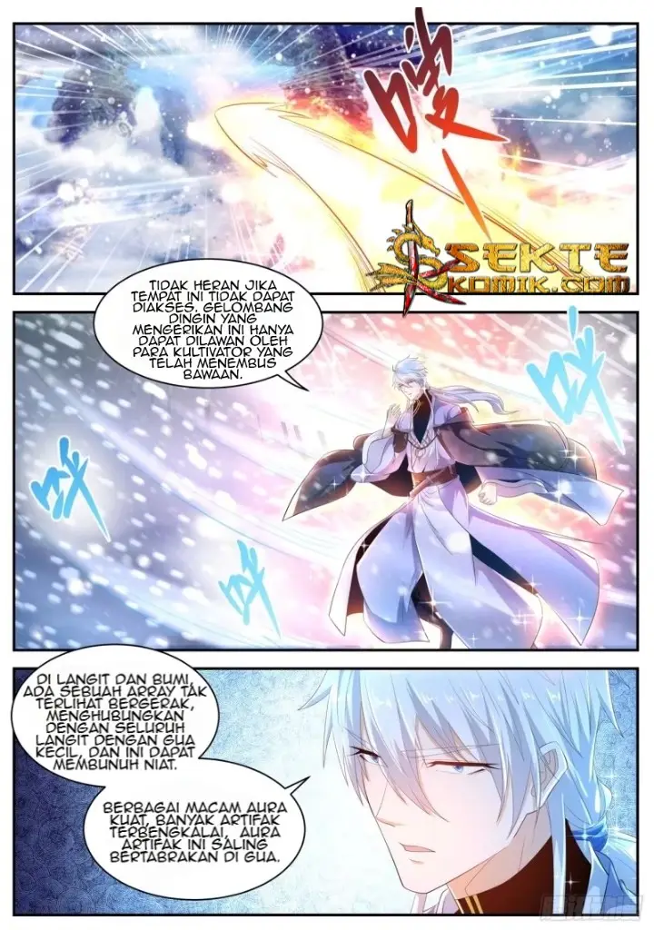 image-komik-rebirth-of-the-urban-immortal-cultivator-chapter-422-12/17