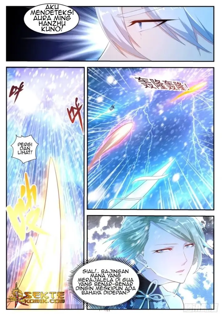 image-komik-rebirth-of-the-urban-immortal-cultivator-chapter-422-13/17