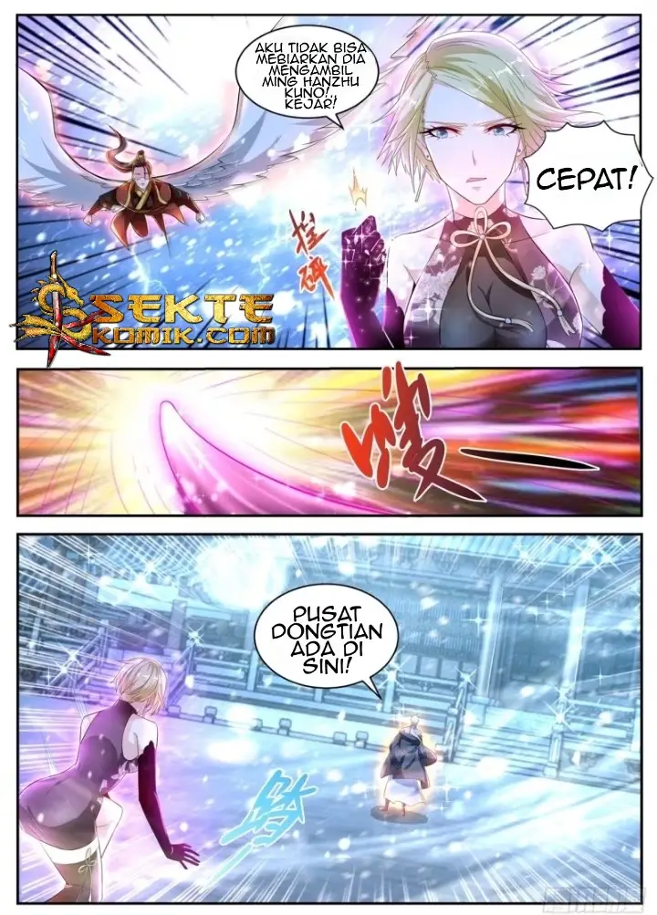 image-komik-rebirth-of-the-urban-immortal-cultivator-chapter-422-14/17