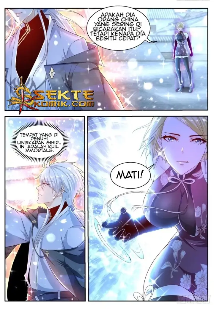 image-komik-rebirth-of-the-urban-immortal-cultivator-chapter-422-15/17