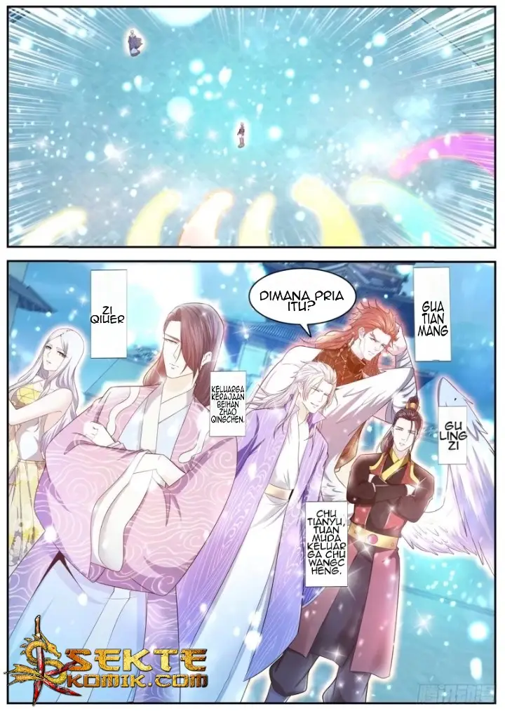 image-komik-rebirth-of-the-urban-immortal-cultivator-chapter-423-1/17
