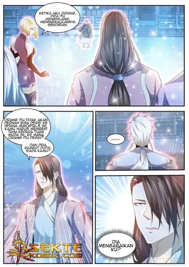 image-komik-rebirth-of-the-urban-immortal-cultivator-chapter-423-2/17