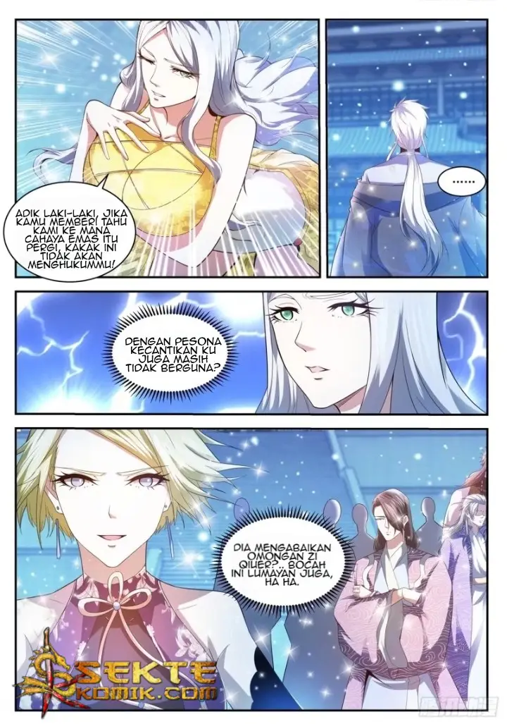 image-komik-rebirth-of-the-urban-immortal-cultivator-chapter-423-3/17