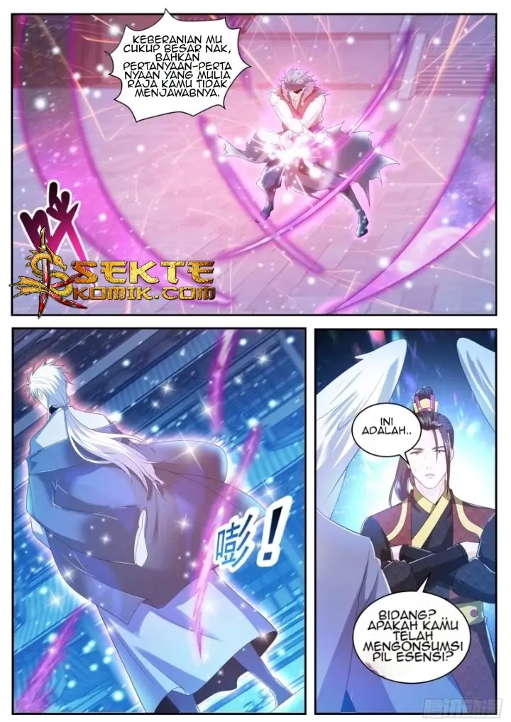 image-komik-rebirth-of-the-urban-immortal-cultivator-chapter-423-4/17