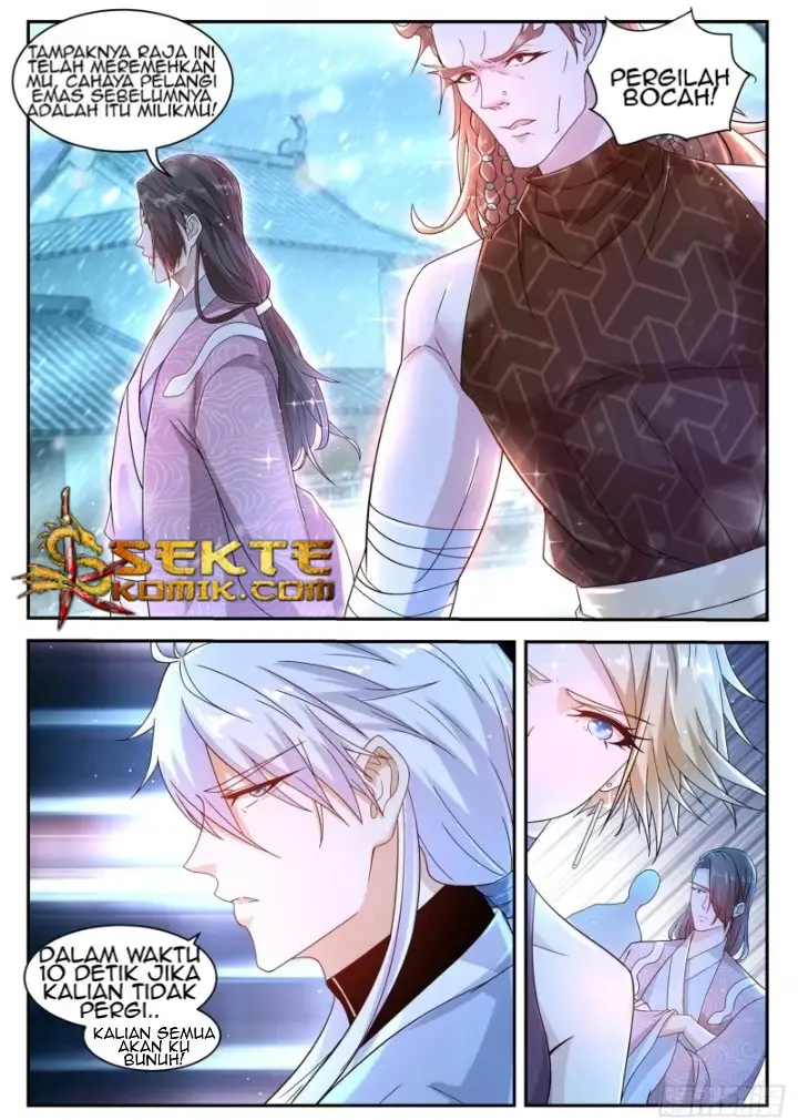 image-komik-rebirth-of-the-urban-immortal-cultivator-chapter-423-5/17