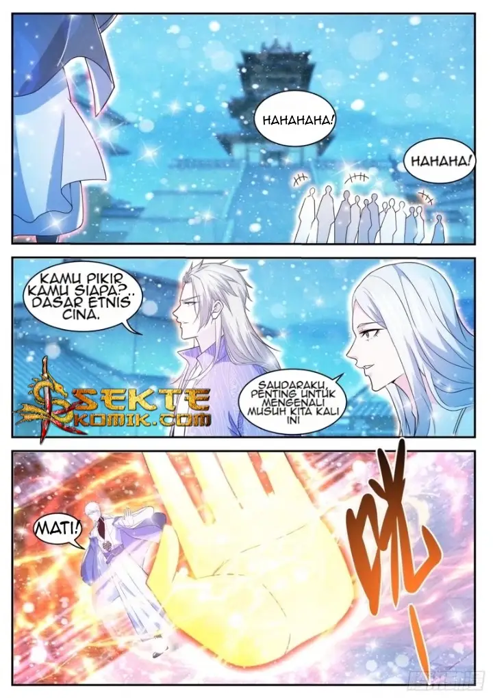 image-komik-rebirth-of-the-urban-immortal-cultivator-chapter-423-6/17