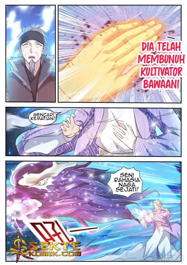 image-komik-rebirth-of-the-urban-immortal-cultivator-chapter-423-7/17