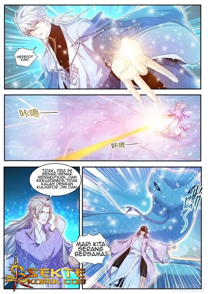 image-komik-rebirth-of-the-urban-immortal-cultivator-chapter-423-8/17