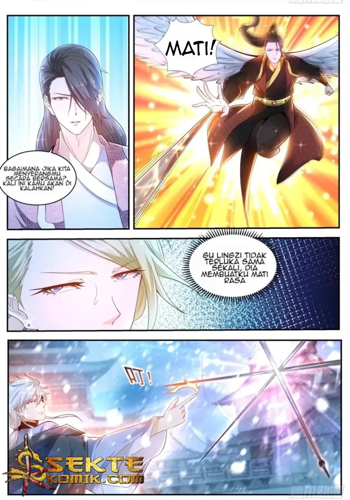 image-komik-rebirth-of-the-urban-immortal-cultivator-chapter-423-10/17