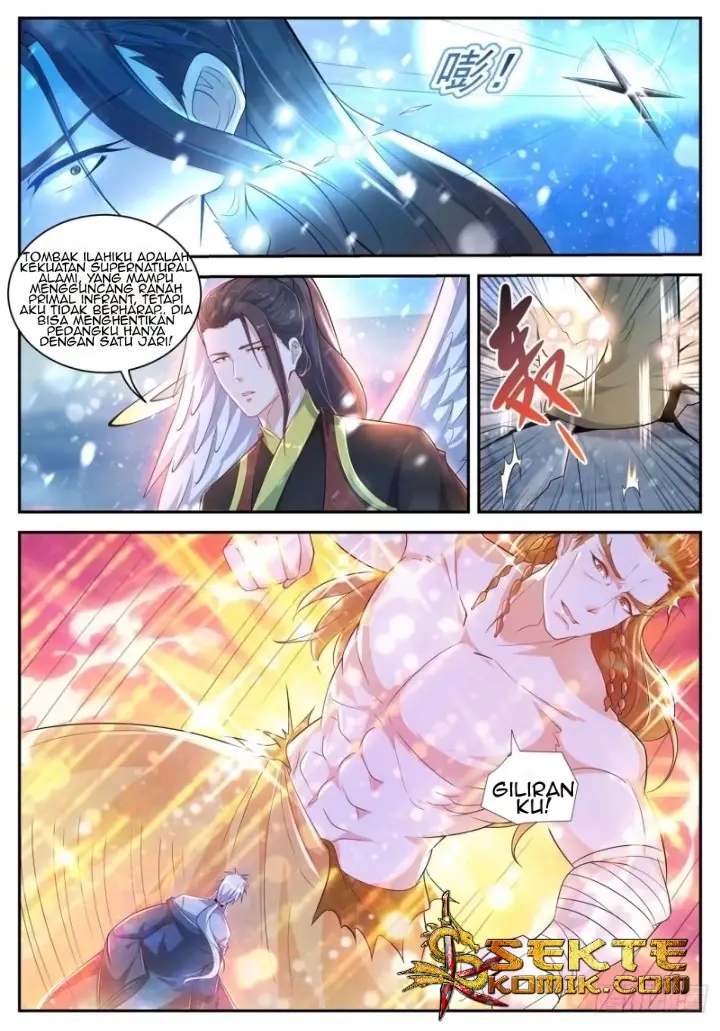 image-komik-rebirth-of-the-urban-immortal-cultivator-chapter-423-11/17