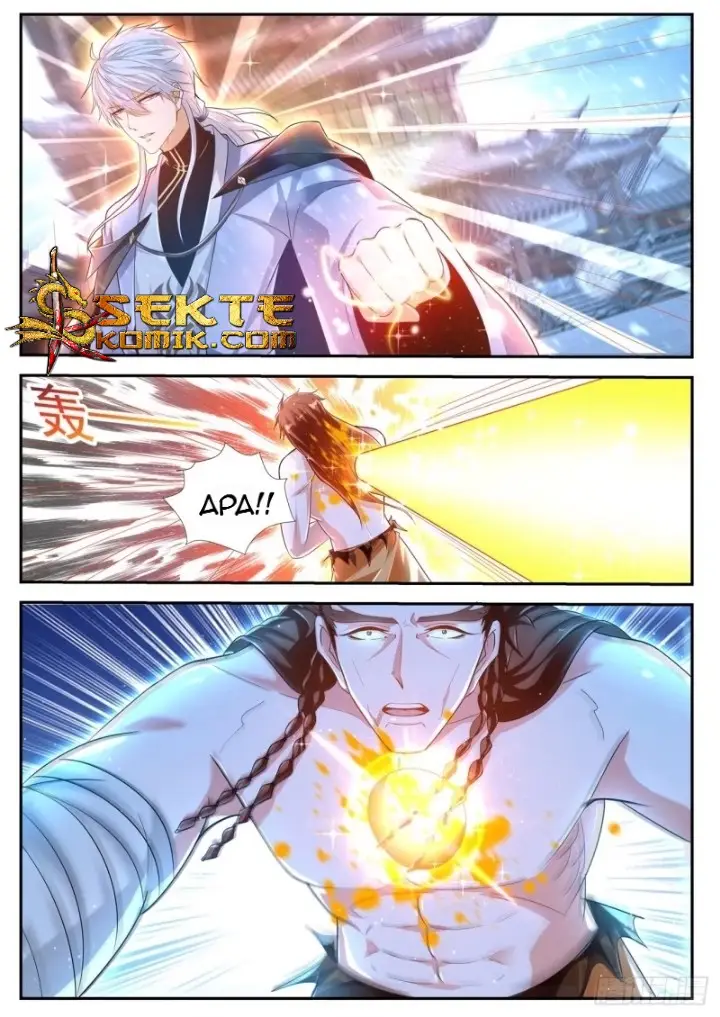 image-komik-rebirth-of-the-urban-immortal-cultivator-chapter-423-12/17