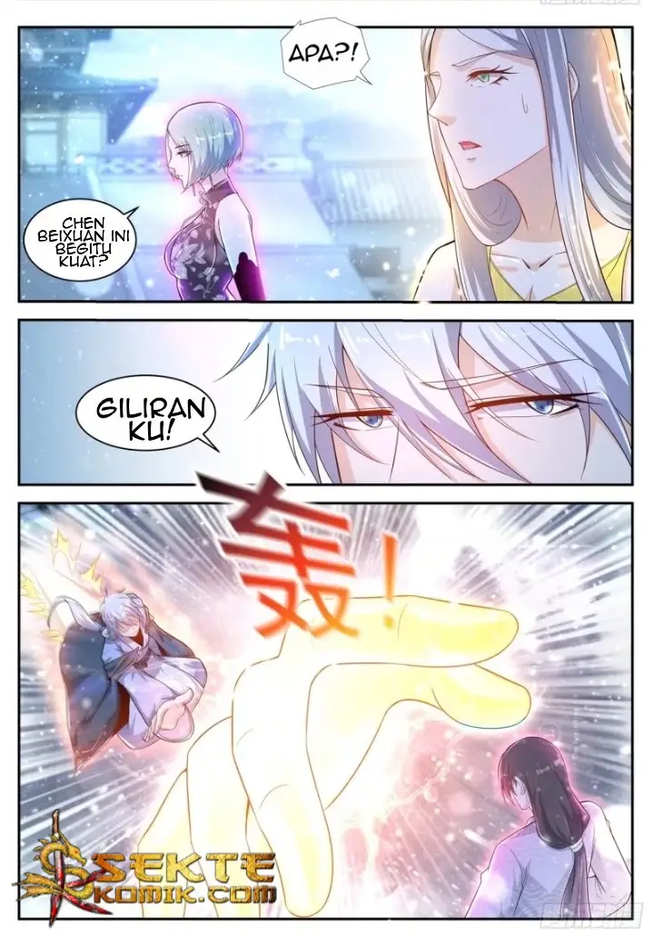 image-komik-rebirth-of-the-urban-immortal-cultivator-chapter-423-13/17