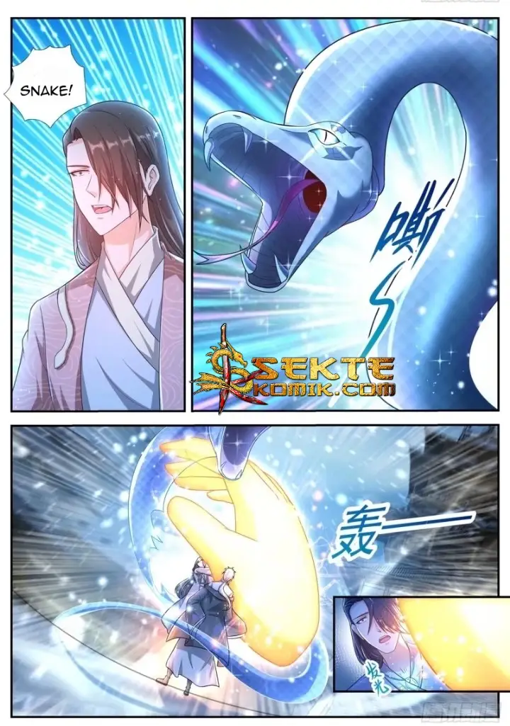 image-komik-rebirth-of-the-urban-immortal-cultivator-chapter-423-14/17