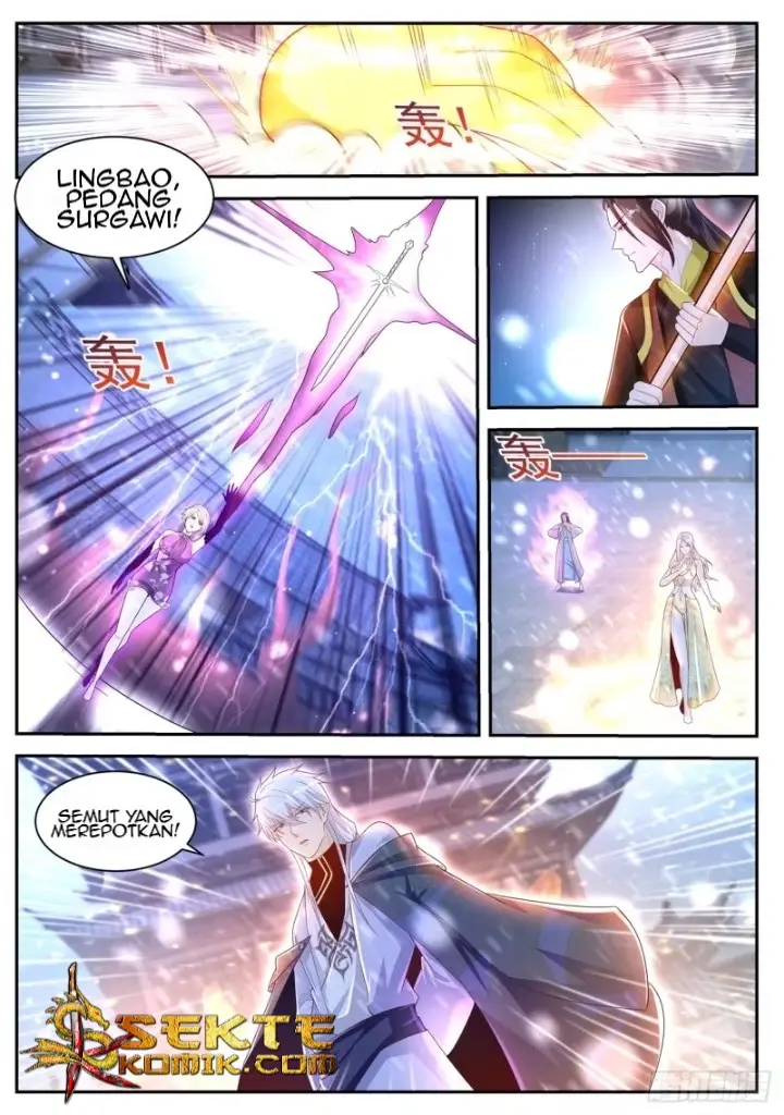 image-komik-rebirth-of-the-urban-immortal-cultivator-chapter-423-15/17