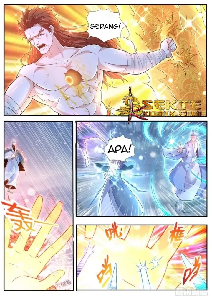 image-komik-rebirth-of-the-urban-immortal-cultivator-chapter-424-2/15