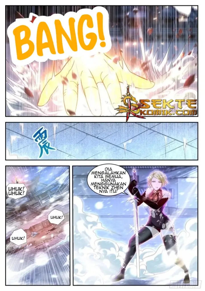image-komik-rebirth-of-the-urban-immortal-cultivator-chapter-424-3/15