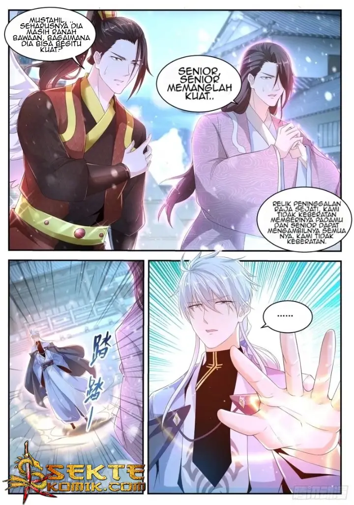 image-komik-rebirth-of-the-urban-immortal-cultivator-chapter-424-4/15