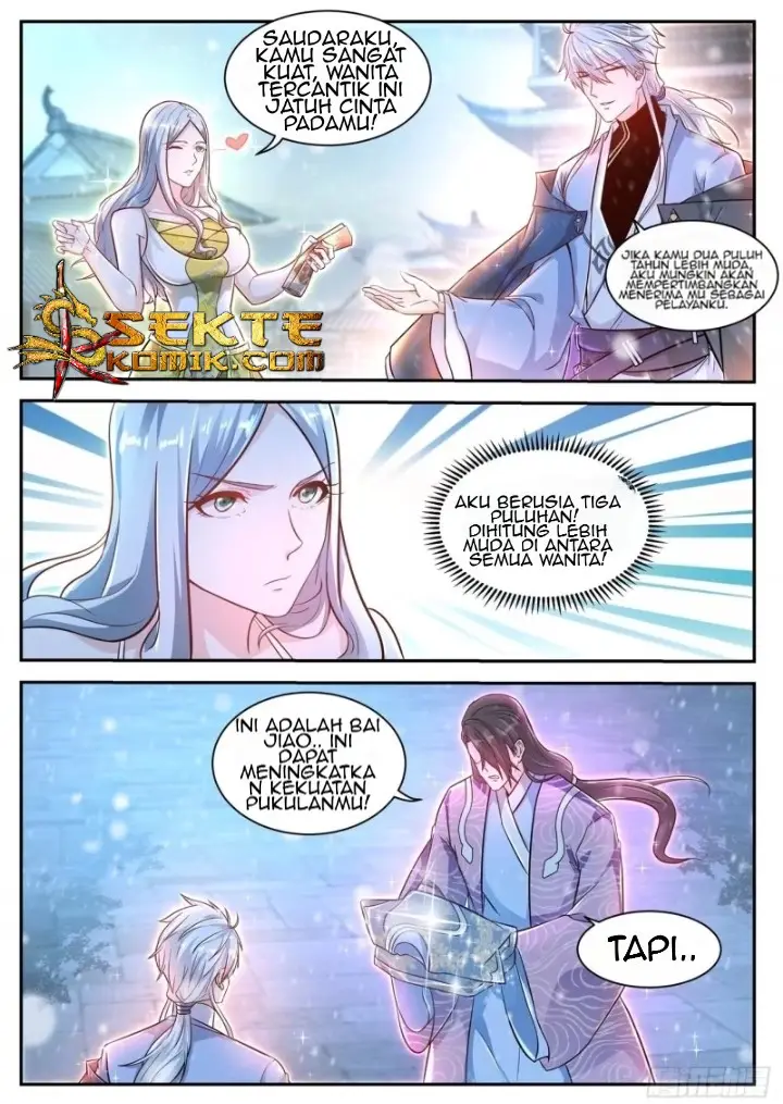 image-komik-rebirth-of-the-urban-immortal-cultivator-chapter-424-6/15