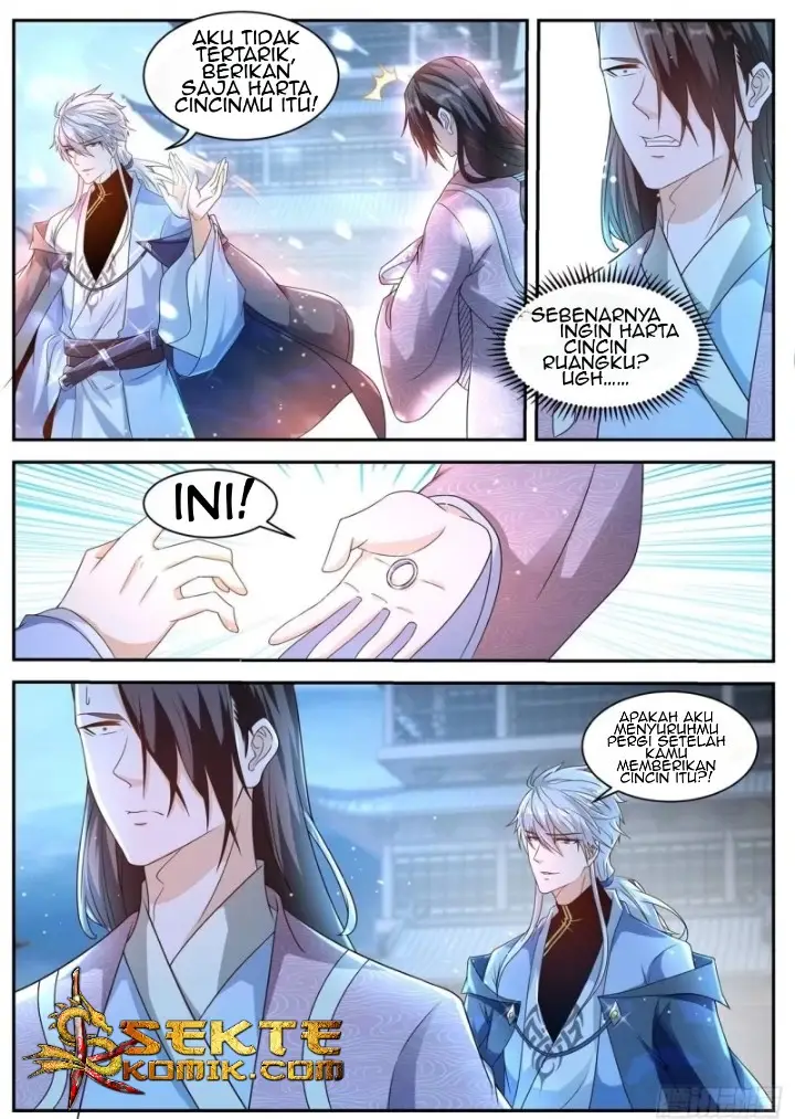 image-komik-rebirth-of-the-urban-immortal-cultivator-chapter-424-7/15