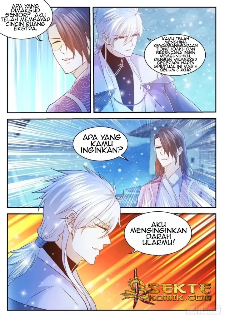 image-komik-rebirth-of-the-urban-immortal-cultivator-chapter-424-8/15