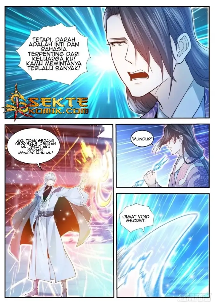 image-komik-rebirth-of-the-urban-immortal-cultivator-chapter-424-9/15