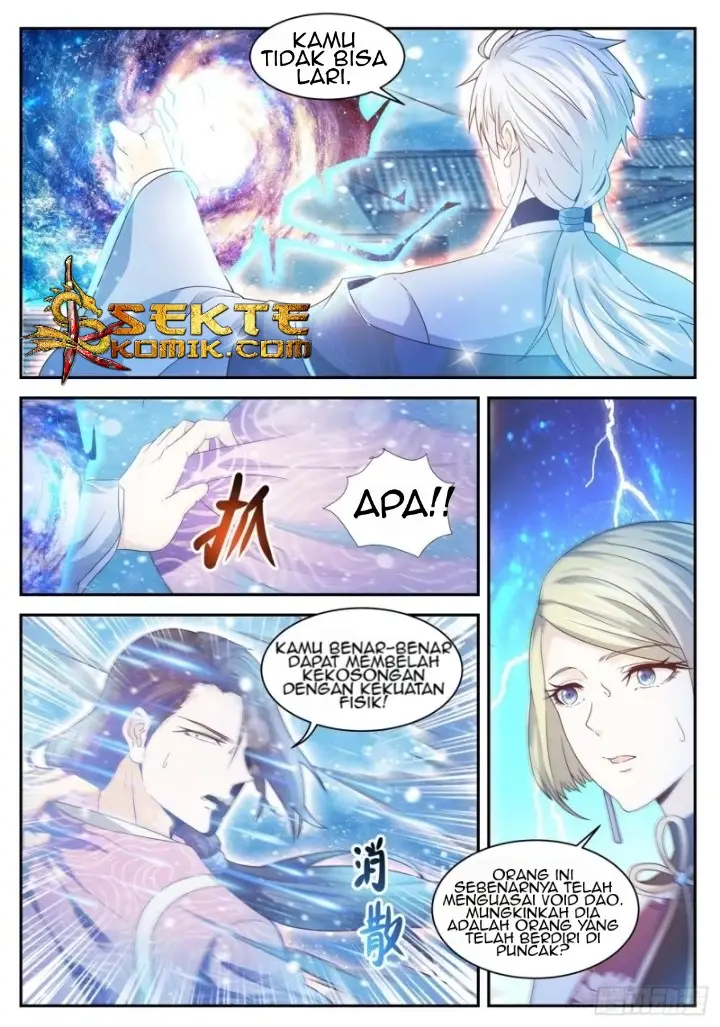 image-komik-rebirth-of-the-urban-immortal-cultivator-chapter-424-10/15