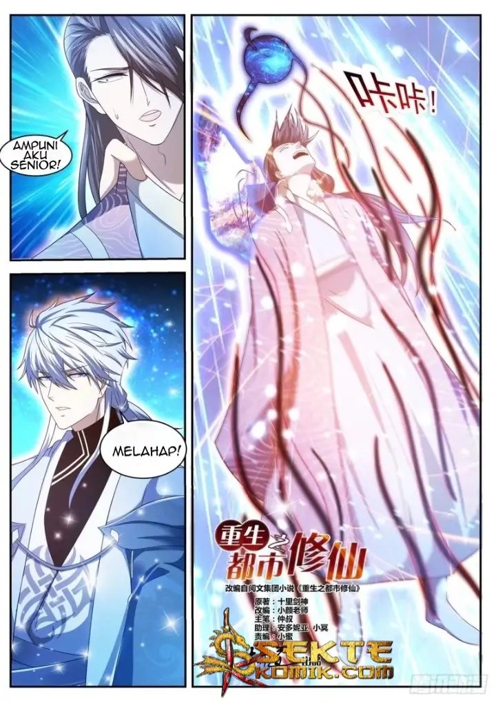 image-komik-rebirth-of-the-urban-immortal-cultivator-chapter-424-11/15