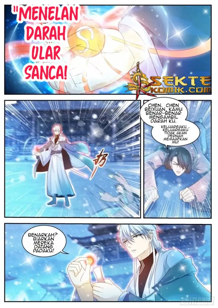 image-komik-rebirth-of-the-urban-immortal-cultivator-chapter-424-12/15