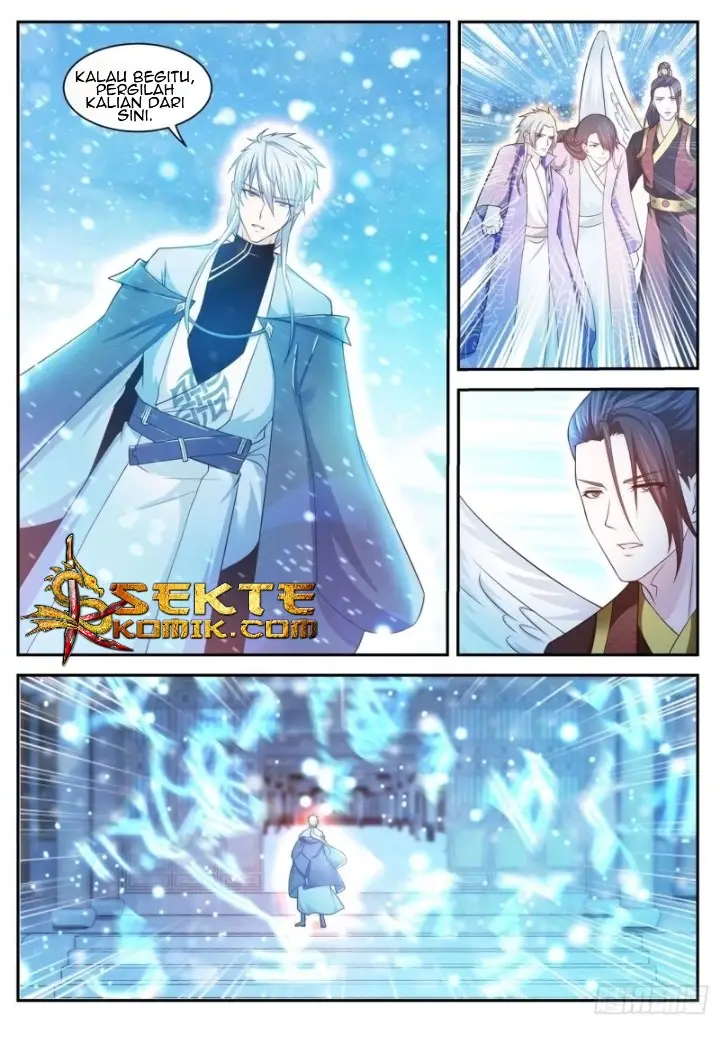 image-komik-rebirth-of-the-urban-immortal-cultivator-chapter-424-13/15