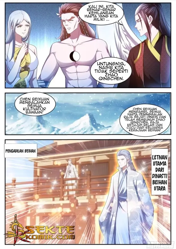 image-komik-rebirth-of-the-urban-immortal-cultivator-chapter-425-1/16