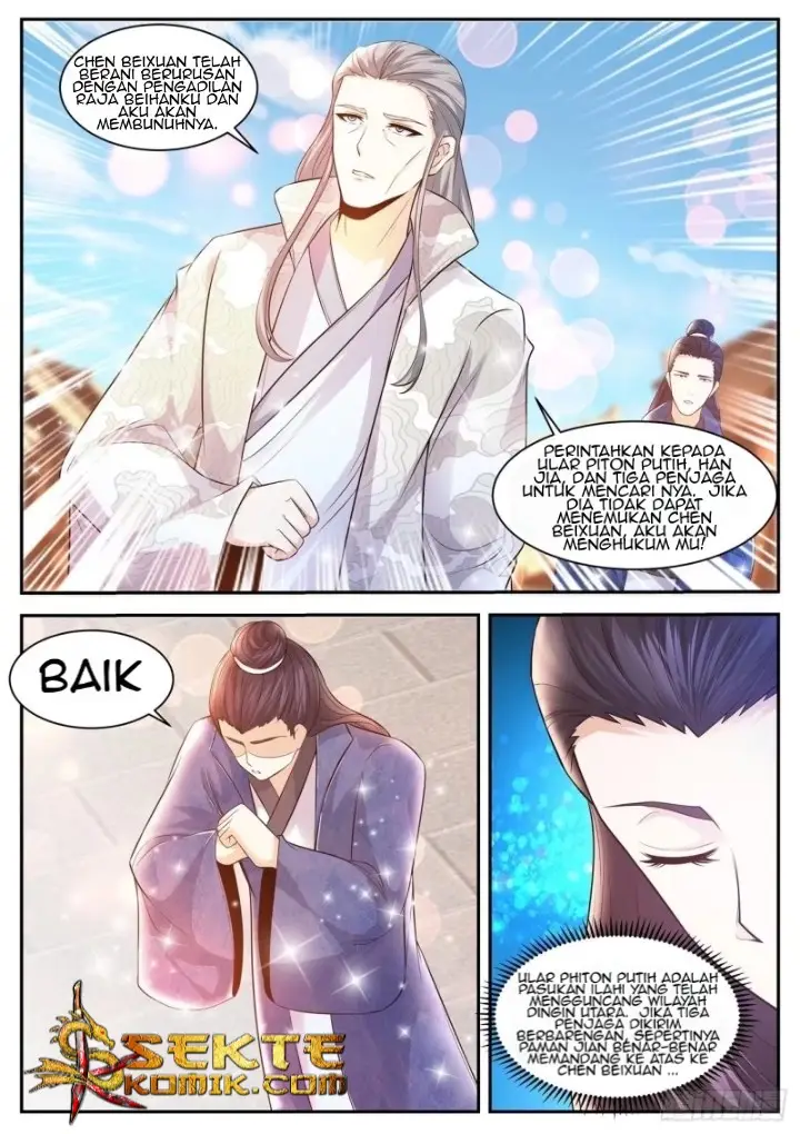 image-komik-rebirth-of-the-urban-immortal-cultivator-chapter-425-3/16