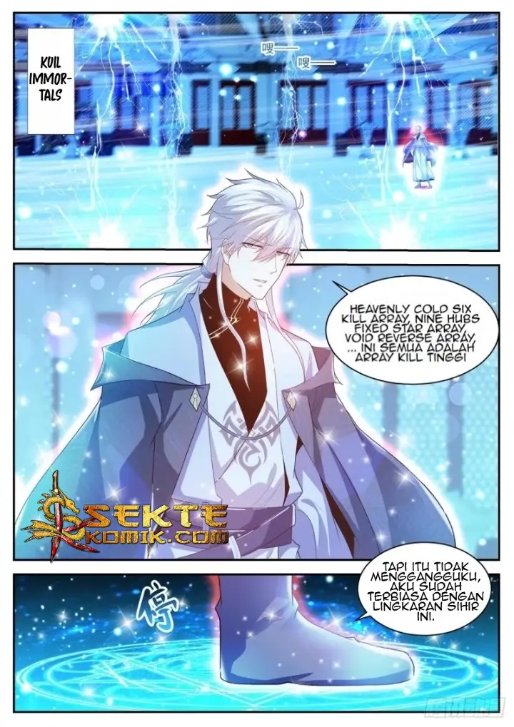 image-komik-rebirth-of-the-urban-immortal-cultivator-chapter-425-4/16