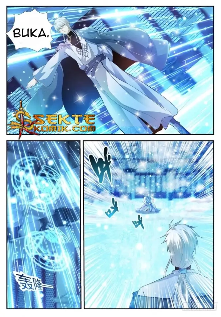 image-komik-rebirth-of-the-urban-immortal-cultivator-chapter-425-5/16