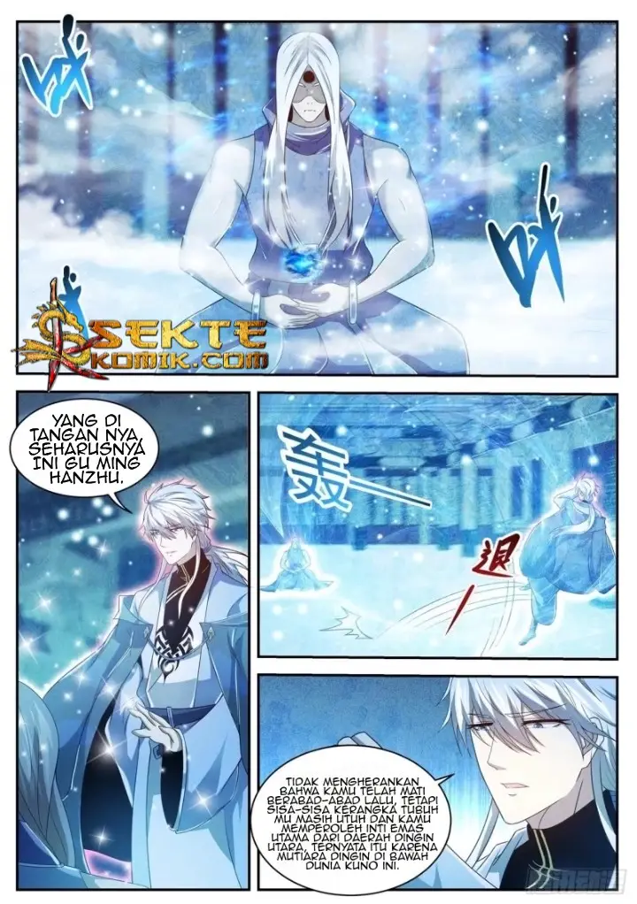 image-komik-rebirth-of-the-urban-immortal-cultivator-chapter-425-6/16