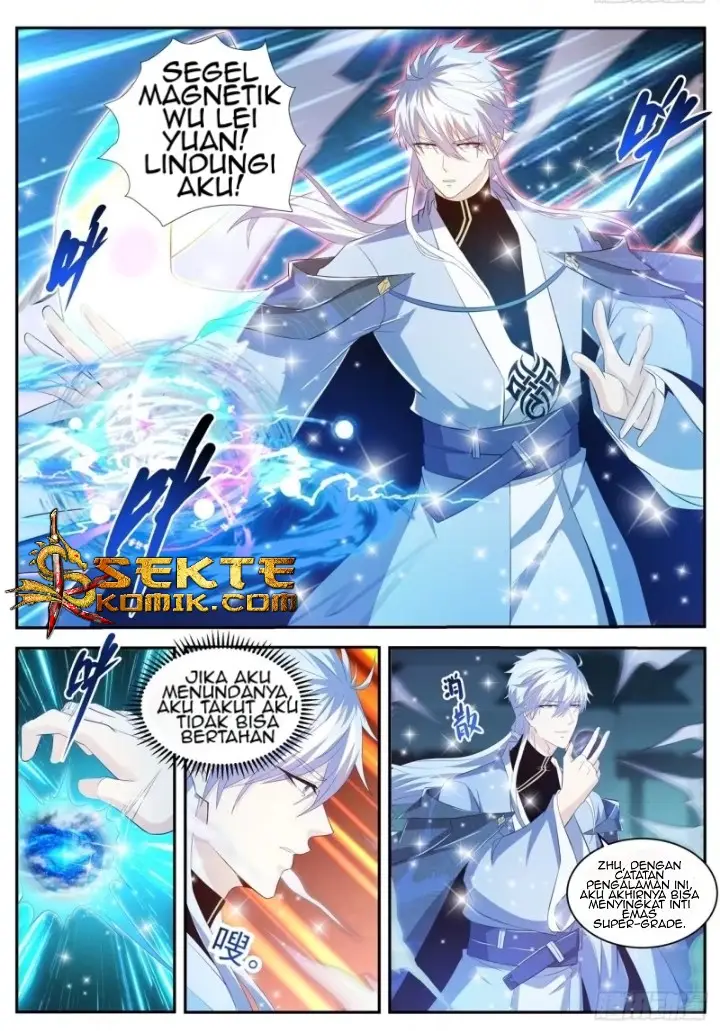 image-komik-rebirth-of-the-urban-immortal-cultivator-chapter-425-8/16