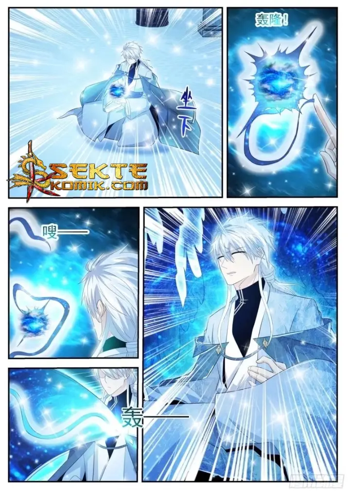 image-komik-rebirth-of-the-urban-immortal-cultivator-chapter-425-9/16