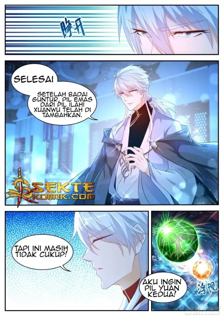 image-komik-rebirth-of-the-urban-immortal-cultivator-chapter-425-11/16