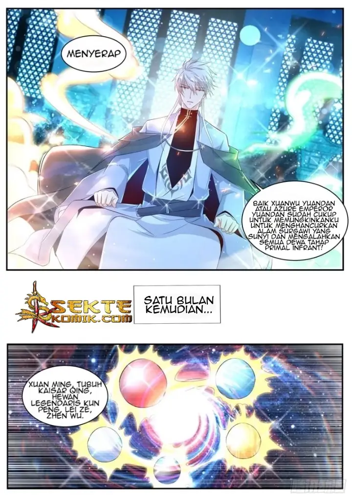image-komik-rebirth-of-the-urban-immortal-cultivator-chapter-425-12/16