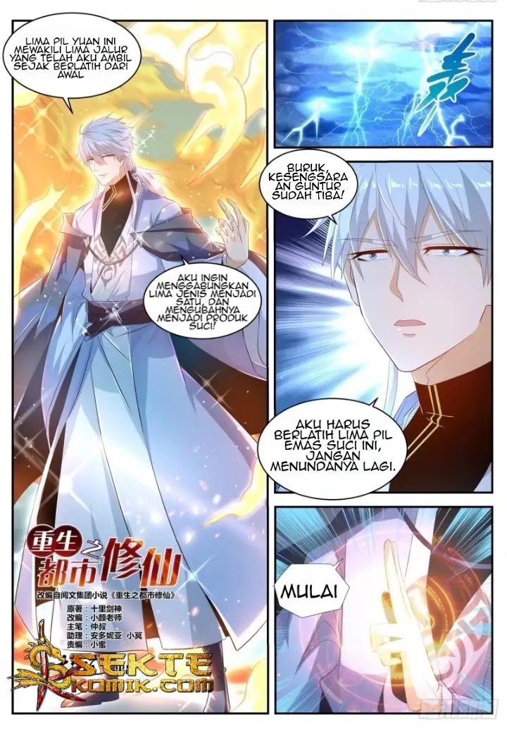 image-komik-rebirth-of-the-urban-immortal-cultivator-chapter-425-13/16